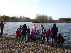 sinterklaas-villa-westend-001